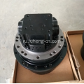 9245506 ZX50U-2 Бортовой двигатель Ходовой ZX50U-2